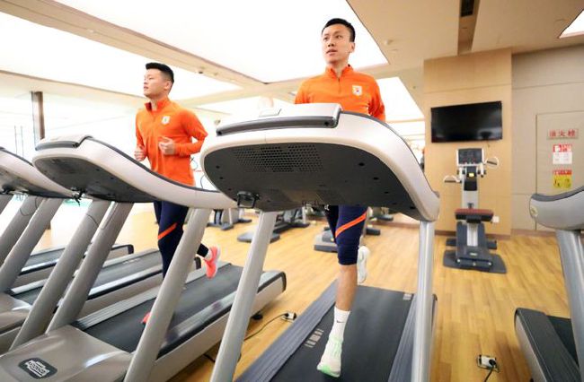 久久福利免费视频